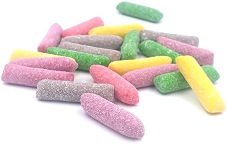 CRAIES ACIDULES 100GRS