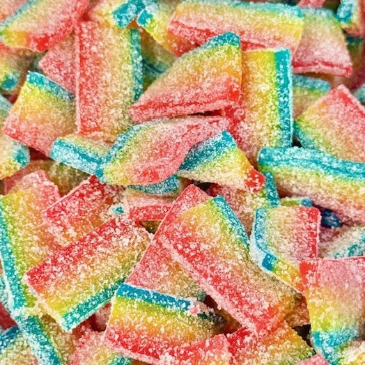 Magic Carpet 100g