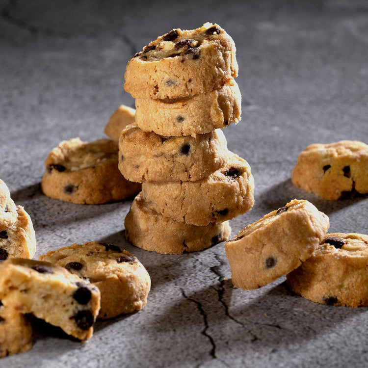 COIN BISCUITERIE