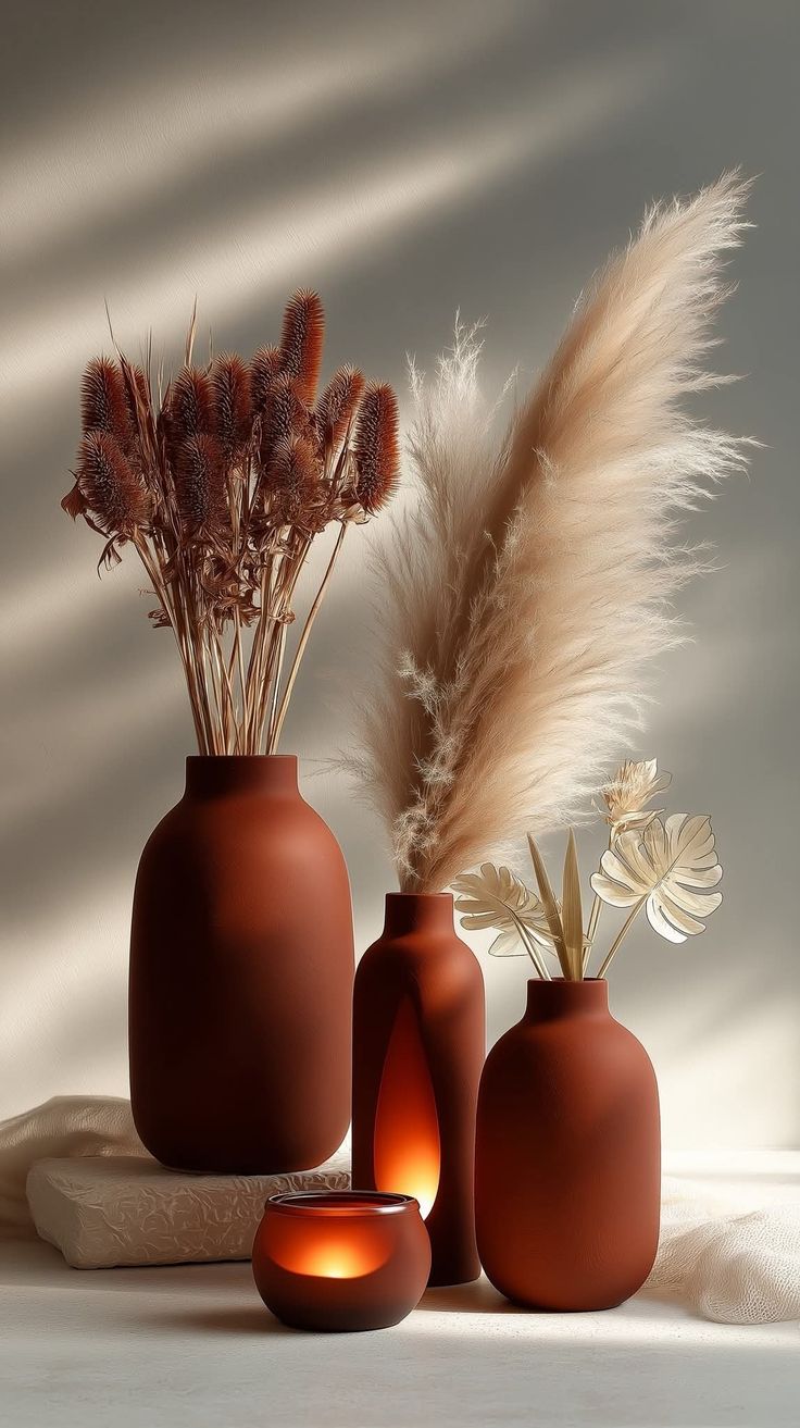 ACCESSOIRE & DECO