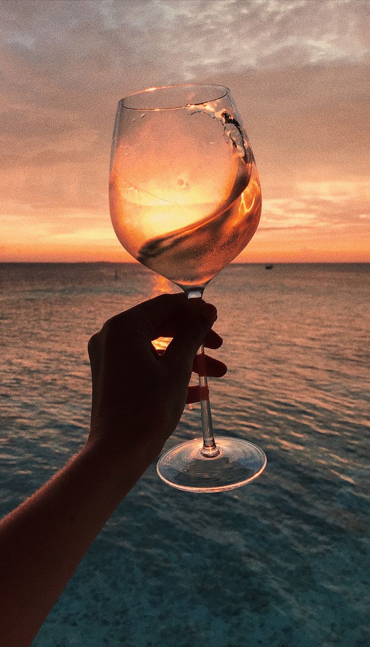 ICI C'EST L'APERO