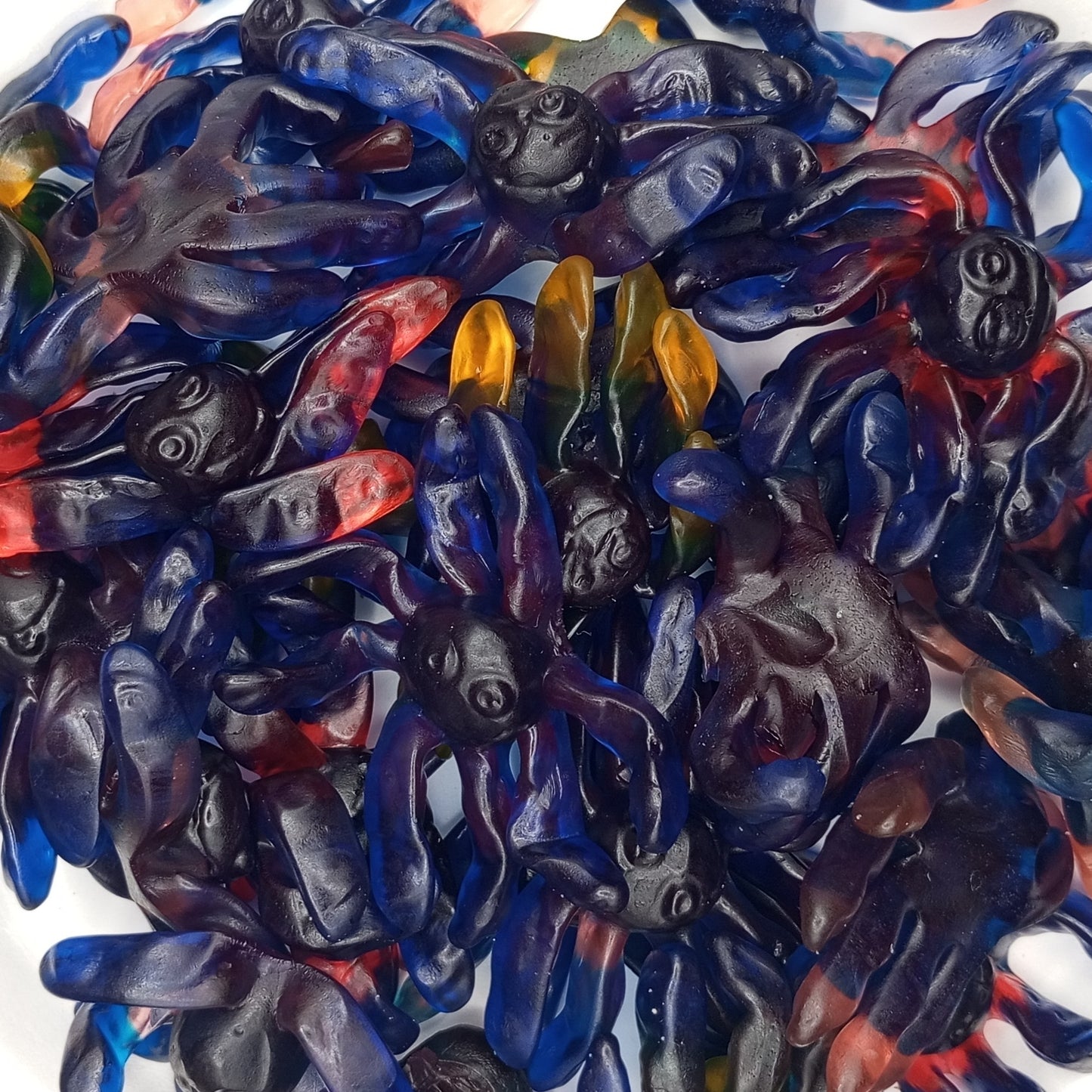 Ursula tache langue 100G
